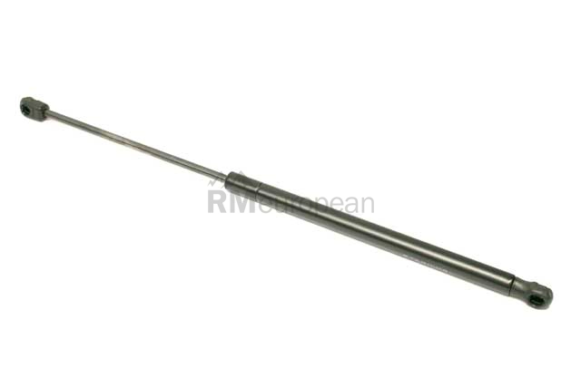 Mercedes Hatch Shock Stabilus 2049802864