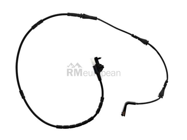 Jaguar Brake Pad Sensor Bowa T4A3216