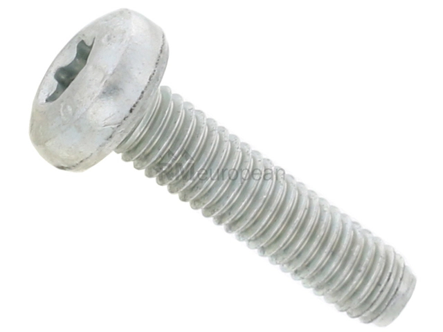 Land Rover Torx Head Screw Genuine Land Rover LR011270
