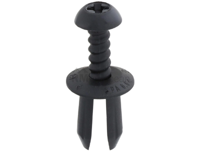 Multi Purpose Rivet O.E.M. 51168197908