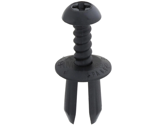 Multi Purpose Rivet O.E.M. 51168197908