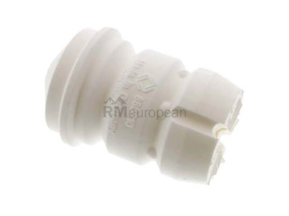 BMW Foam Bump Stop febi bilstein 33531135624