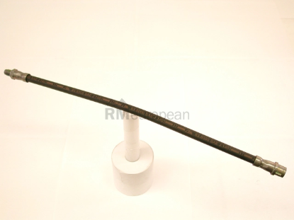 Brake Hose ATE 330828