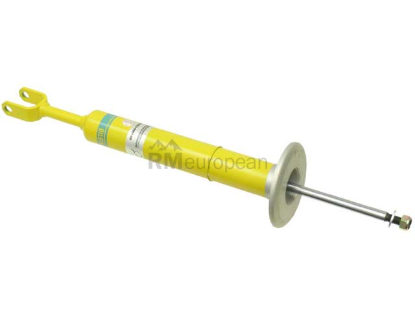VW-Audi Shock Absorber Bilstein B8 24119818