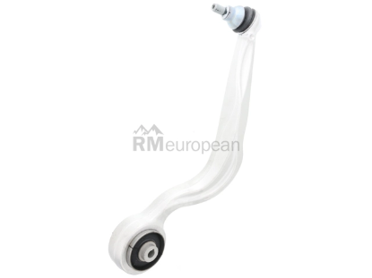 Mercedes Control Arm Genuine Mercedes 2053306306