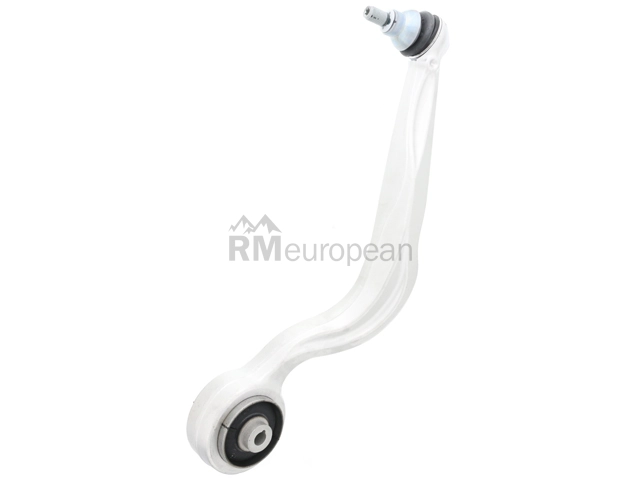 Mercedes Control Arm Genuine Mercedes 2053306306