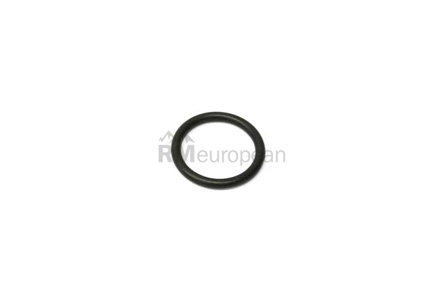 Mercedes O-Ring Victor Reinz 0219978648