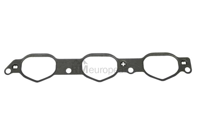 Mercedes Intake Manifold Gasket Elring Klinger 2721412280
