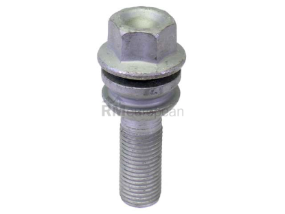 VW-Audi Lug Bolt febi bilstein 7L0601139A