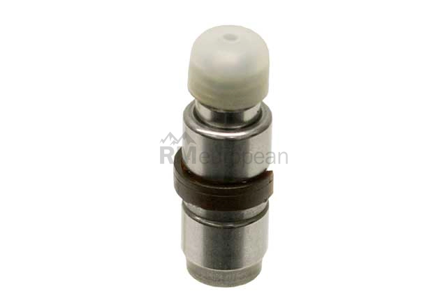 BMW Hydraulic Valve Lifter INA 11337605330