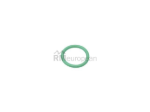 Volvo O-Ring Santech 3545586