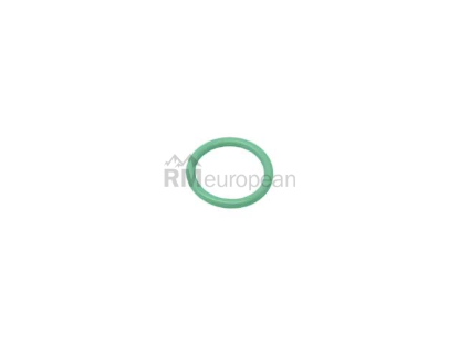 Volvo O-Ring Santech 3545586