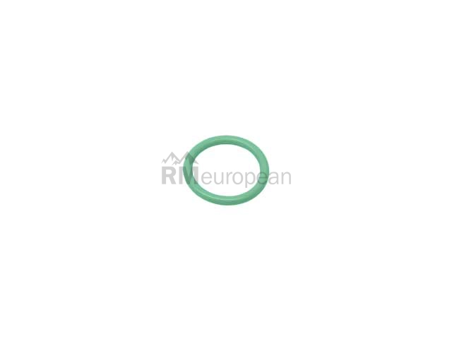 Volvo O-Ring Santech 3545586
