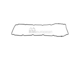 Land Rover Valve Cover Gasket Victor Reinz LR007657