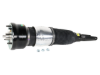 Porsche Air Suspension Strut Arnott Industries 97034305123
