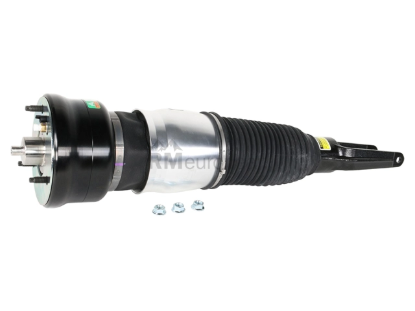 Porsche Air Suspension Strut Arnott Industries 97034305123