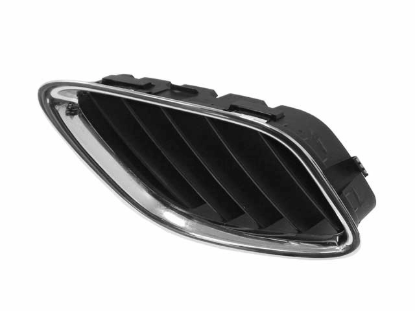 Saab Grille Pro Parts 12797997