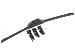 Wiper Blade - 17" Bosch EVO17