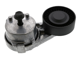 Jaguar Drive Belt Tensioner URO Parts C2D45642