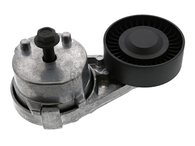 Jaguar Drive Belt Tensioner URO Parts C2D45642