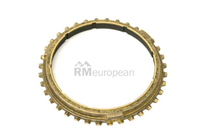 Porsche Synchro Ring German 92830421123
