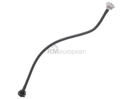 VW-Audi Water Hose Rein Automotive 8K0121081BF