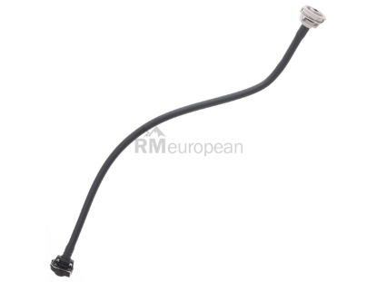 VW-Audi Water Hose Rein Automotive 8K0121081BF