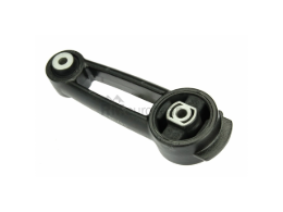 Porsche Engine Torque Damper URO Parts 95537510113