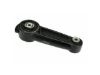 Porsche Engine Torque Damper URO Parts 95537510113