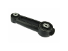 Porsche Engine Torque Damper URO Parts 95537510113
