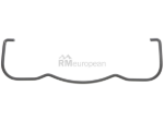 VW-Audi Retaining Clip Jopex 043101487