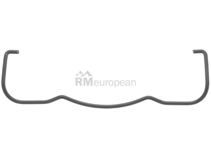 VW-Audi Retaining Clip Jopex 043101487