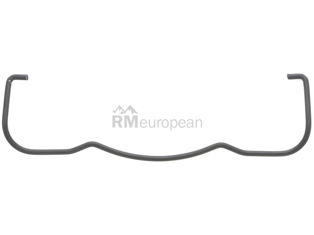 VW-Audi Retaining Clip Jopex 043101487
