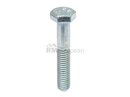 Hex Head Bolt Auveco 14412