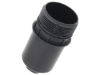 Porsche Oil Filter Cover Cap Genuine Porsche 95811540810
