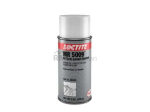 Gasket Adhesive Loctite 234910