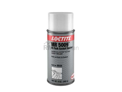 Gasket Adhesive Loctite 234910