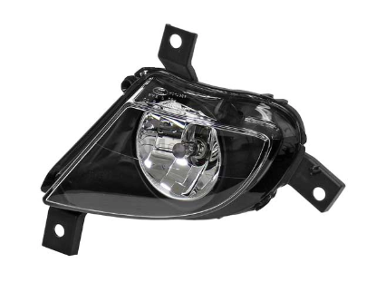 BMW Fog Light Hella 63177199893