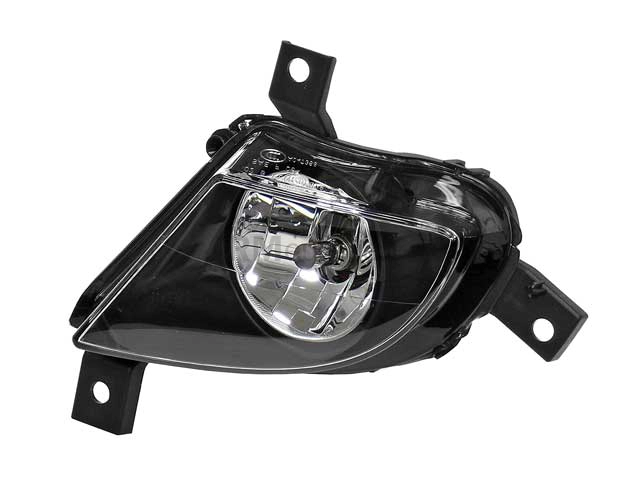 BMW Fog Light Hella 63177199893