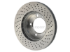 Porsche Brake Disc SHW Performance 98735140101