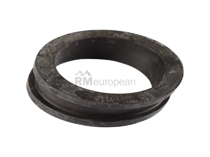 Porsche Seal Dansk Classic 90134779101