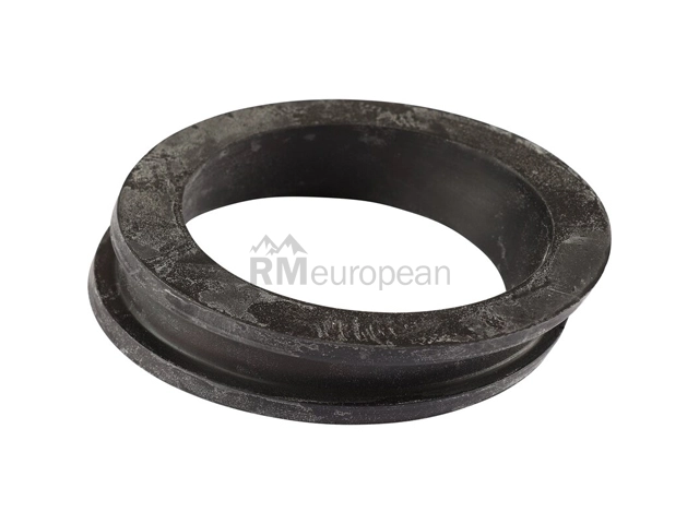 Porsche Seal Dansk Classic 90134779101