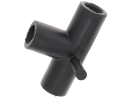 Mercedes Crankcase Breather Hose Cool Xpert 6060160281