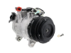 BMW A/C Compressor Denso 64529330825