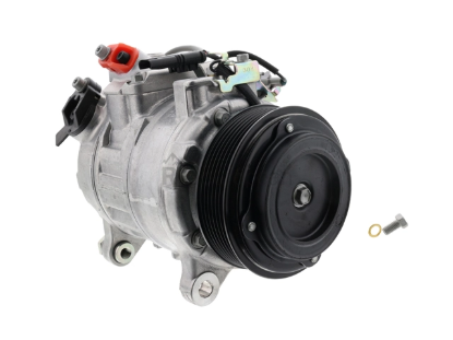 BMW A/C Compressor Denso 64529330825