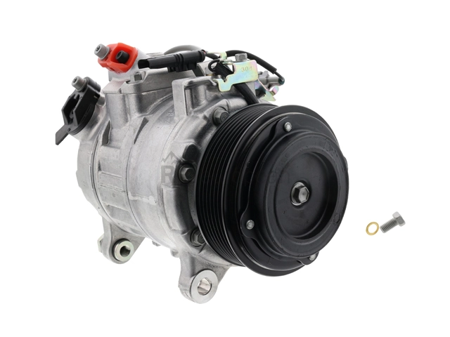 BMW A/C Compressor Denso 64529330825
