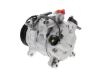 BMW A/C Compressor Denso 64529330825