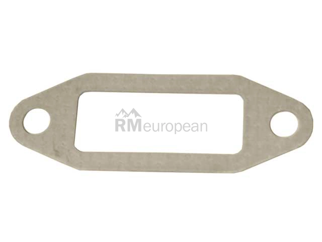Porsche Exhaust Gasket Victor Reinz 61611129100