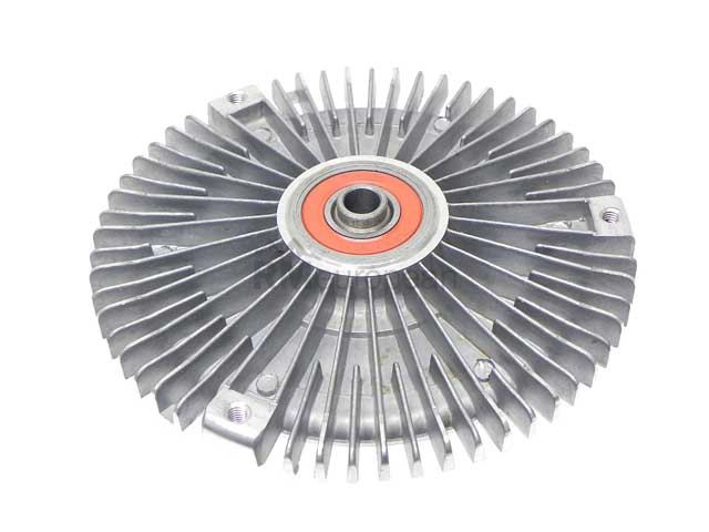 Mercedes Fan Clutch URO Parts 1032000422