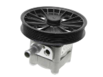 Volvo Power Steering Pump Bosch 8251957